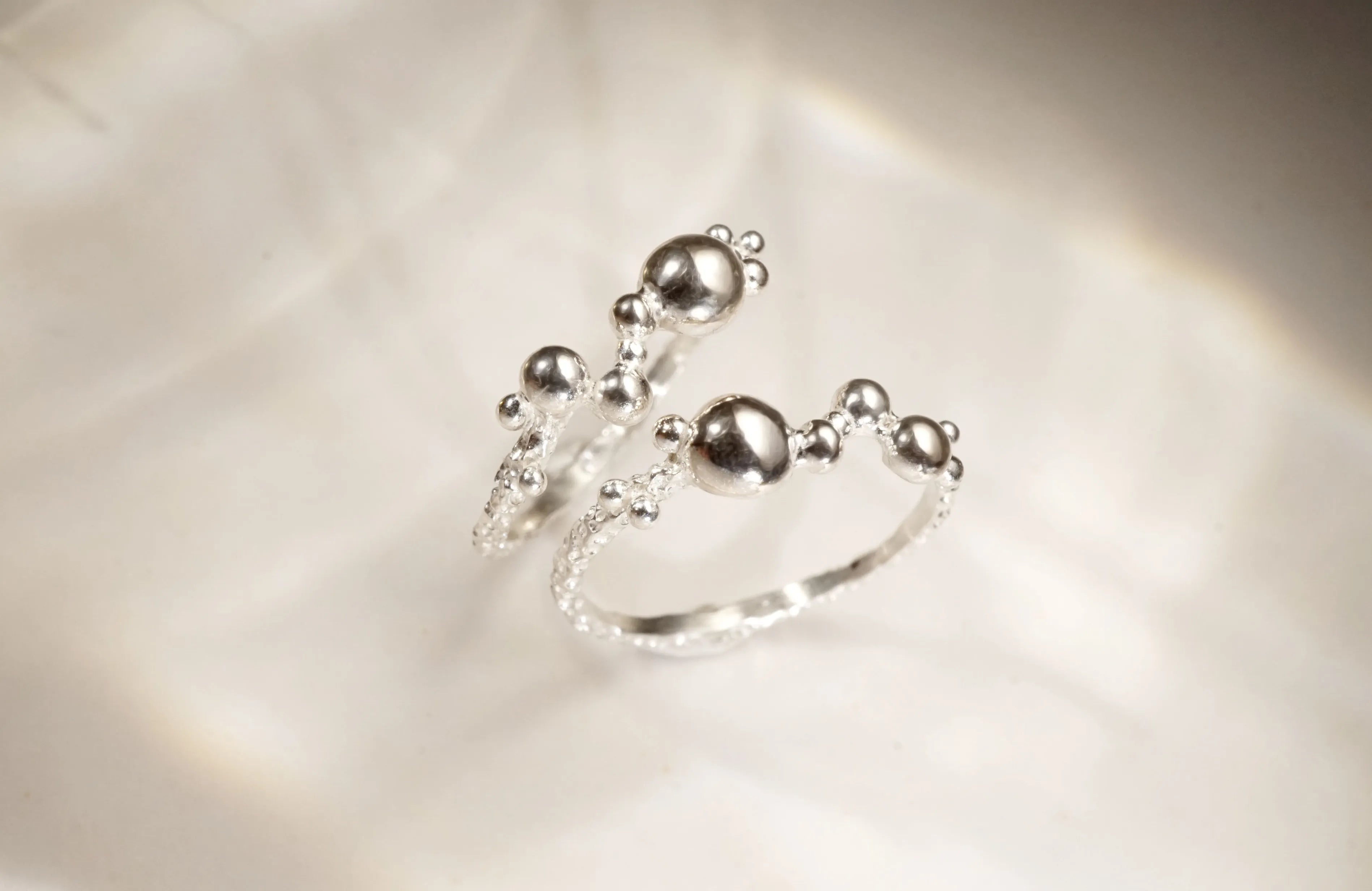 Can Sterling Silver Get Wet? A Comprehensive Guide to Protecting Your Precious Metal
