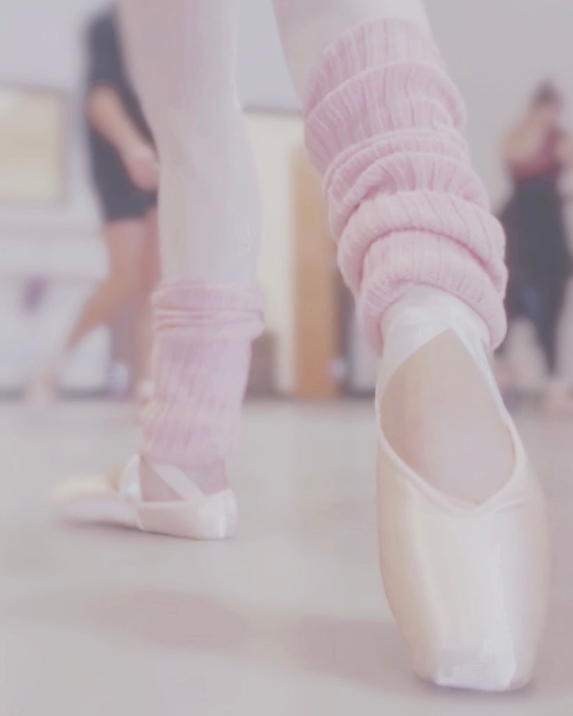 Adult_Ballet_1