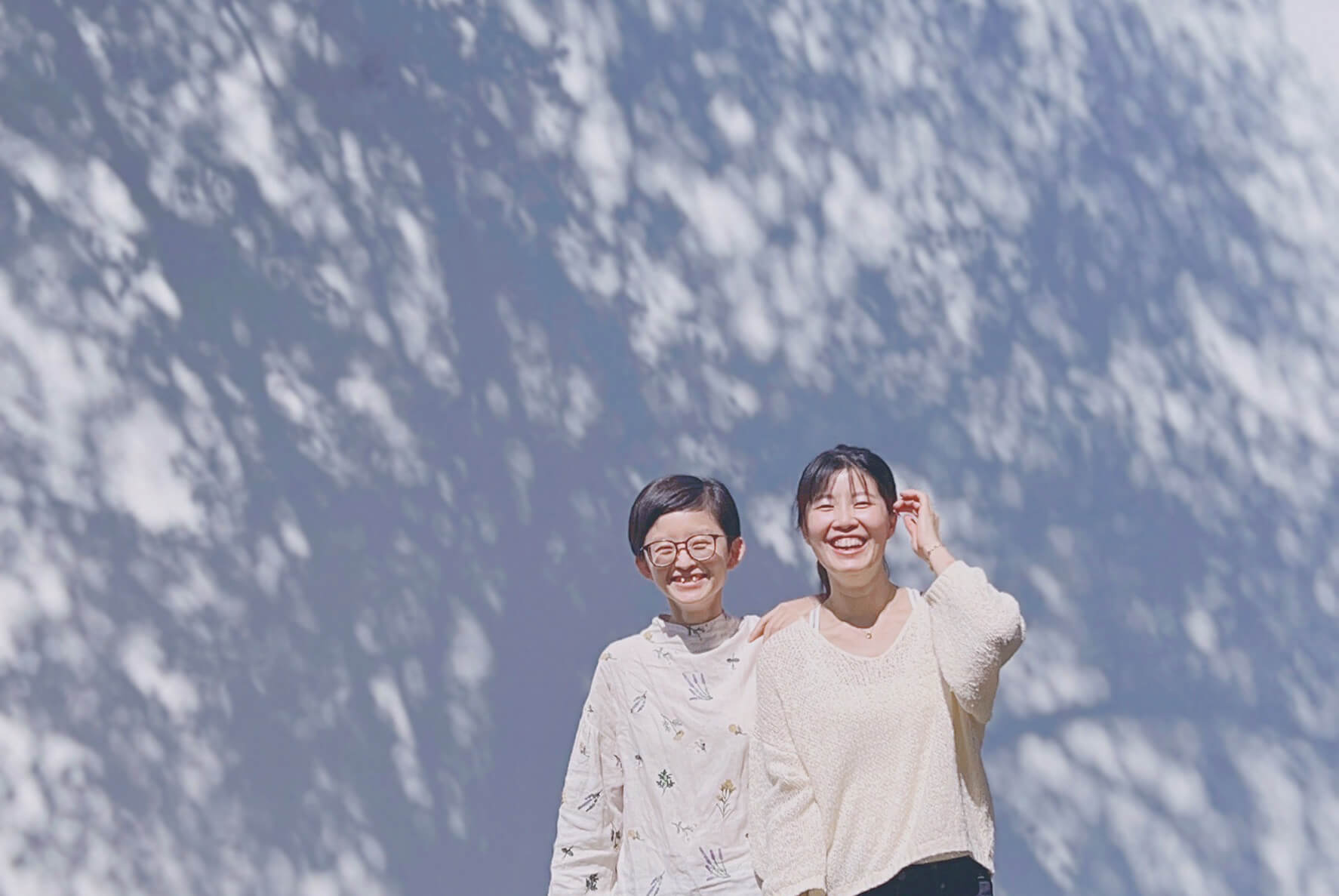 designer and founder of Chia Jewelry