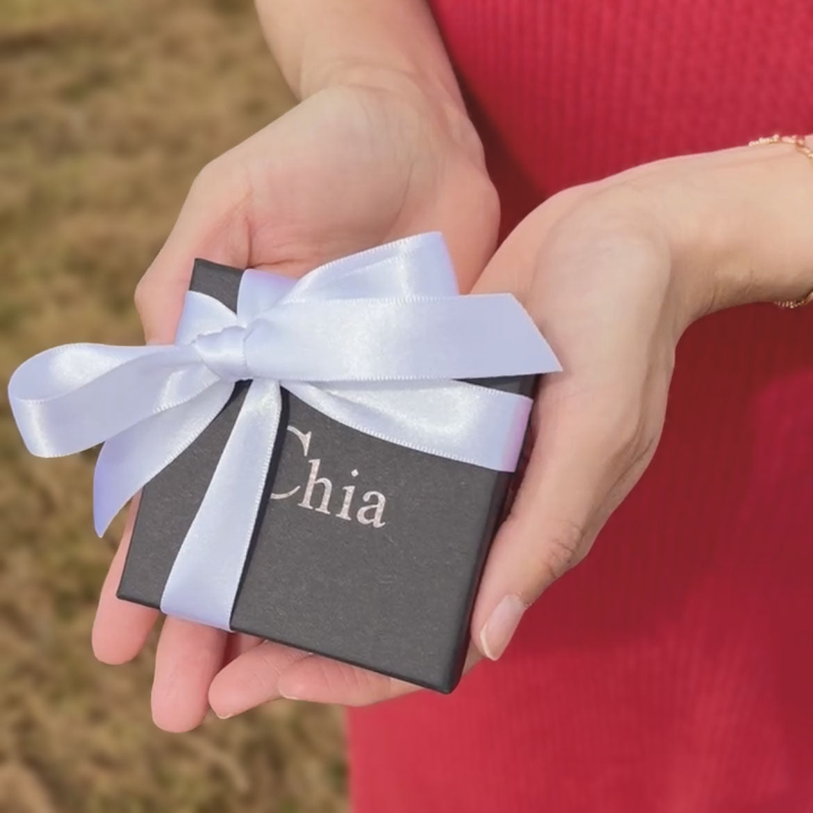 Chia_Jewelry_gifts_idea.jpg