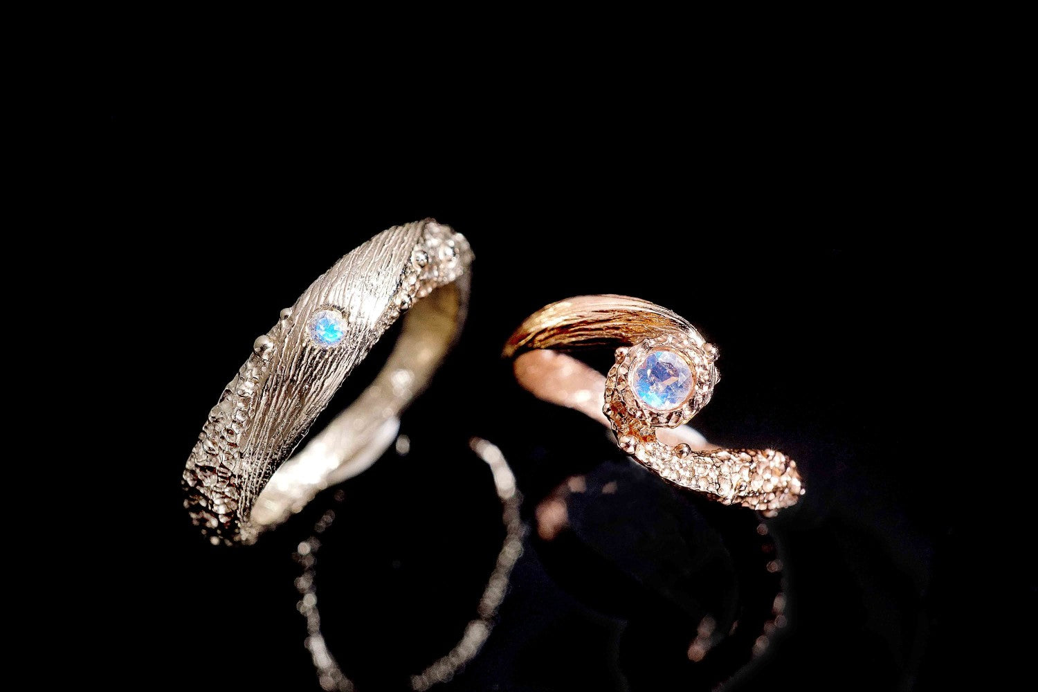 Custom_Wedding_Rings_Review.jpg