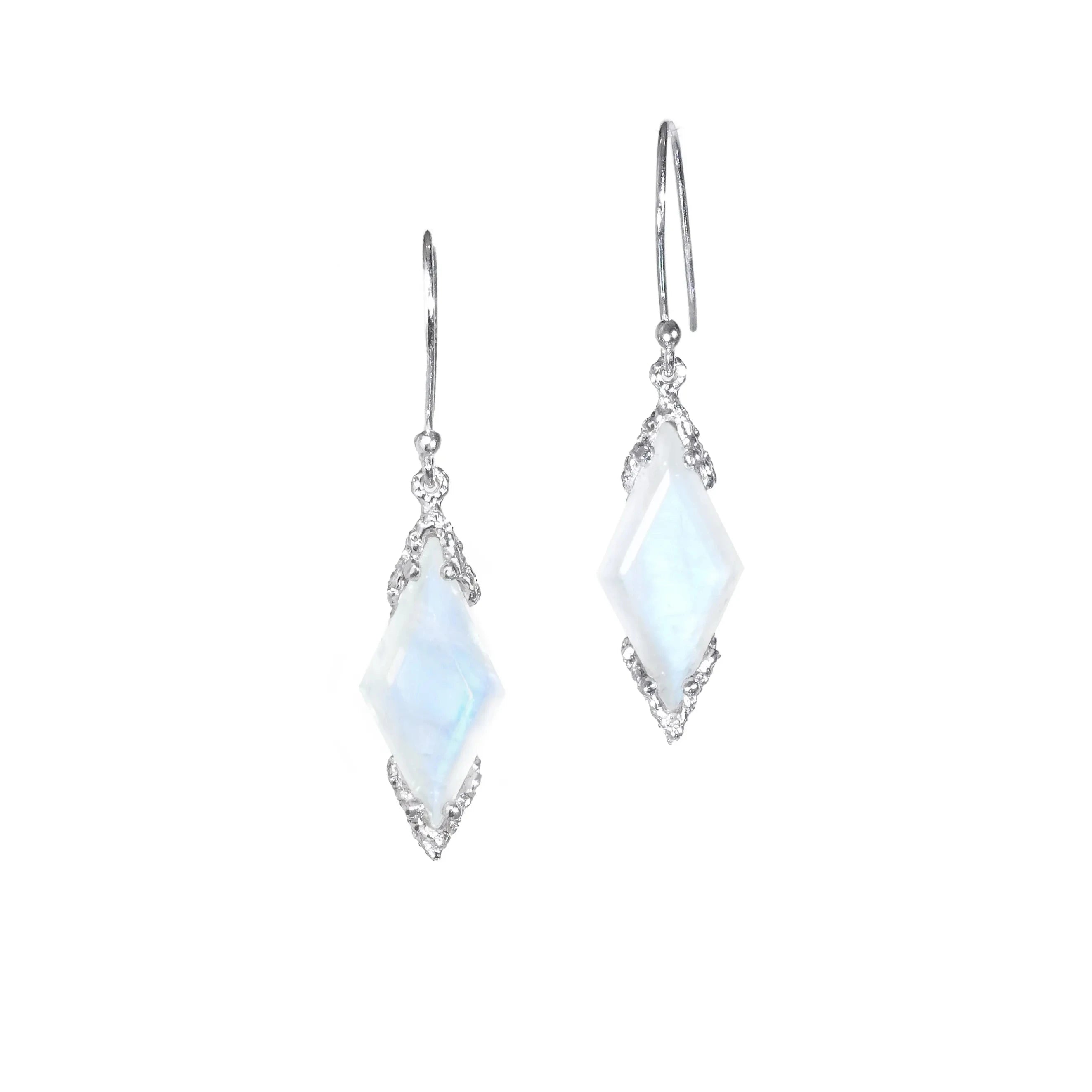 ◆STONEHENgE◆ Silver Moon Earrings SC25A29E P21274633-15-21.jpg