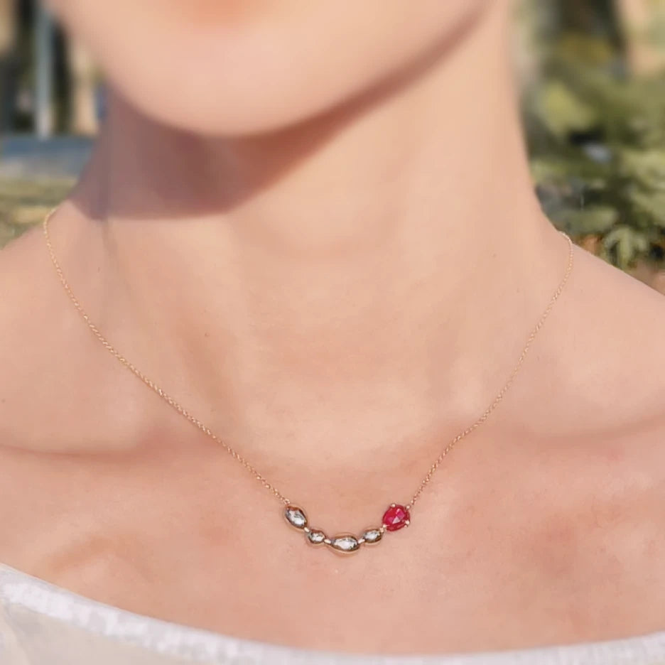 garnetpebblenecklace15.webp