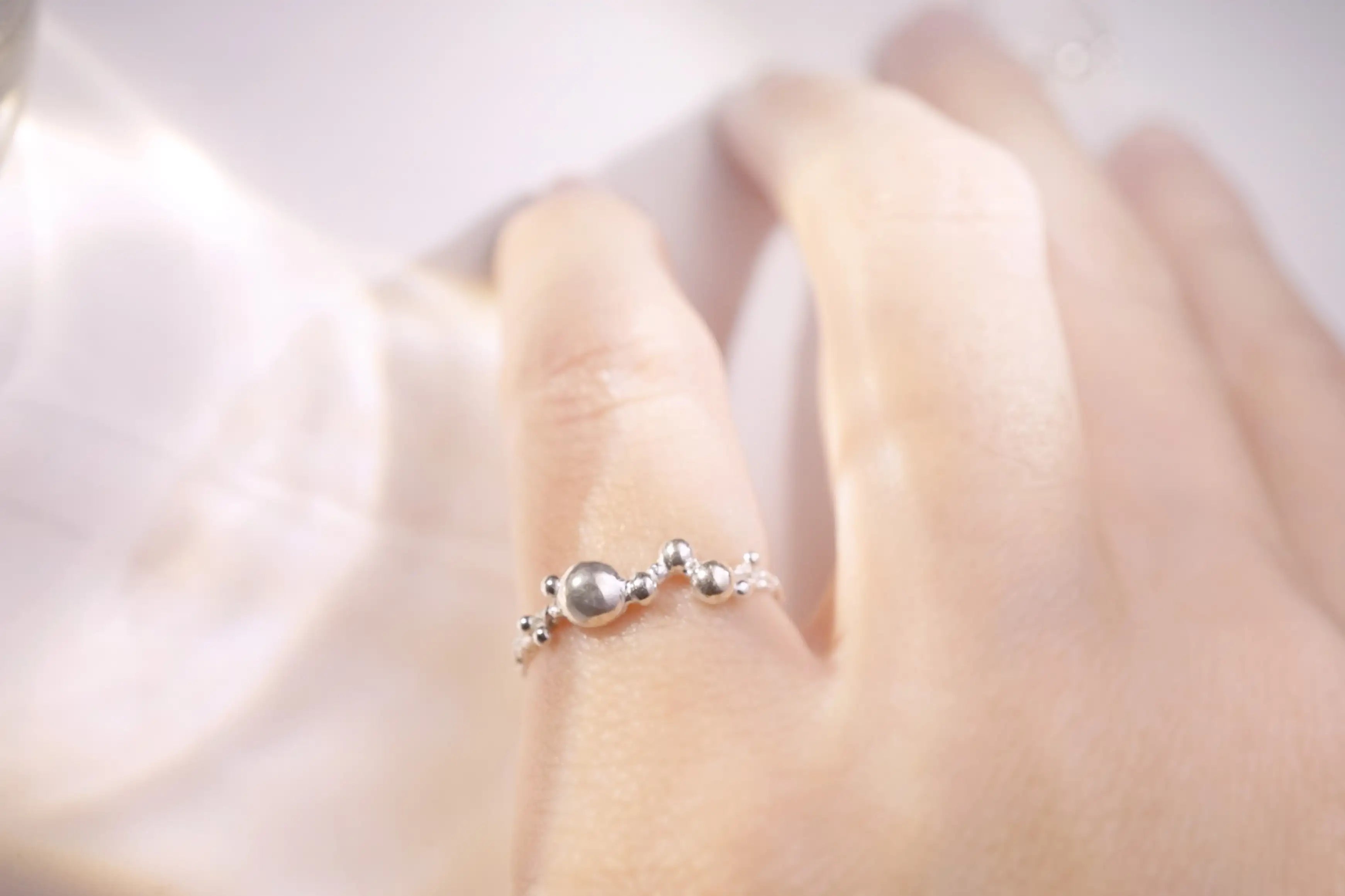 Pink Lifting Rings The Ultimate Guide to Adjustable Rings: Elevate Style and Celebrate Ve ...