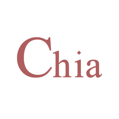 Chia Jewelry elegant handcrafted jewelry