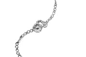 Daisy Bracelet Inspired by Hope and New Beginnings