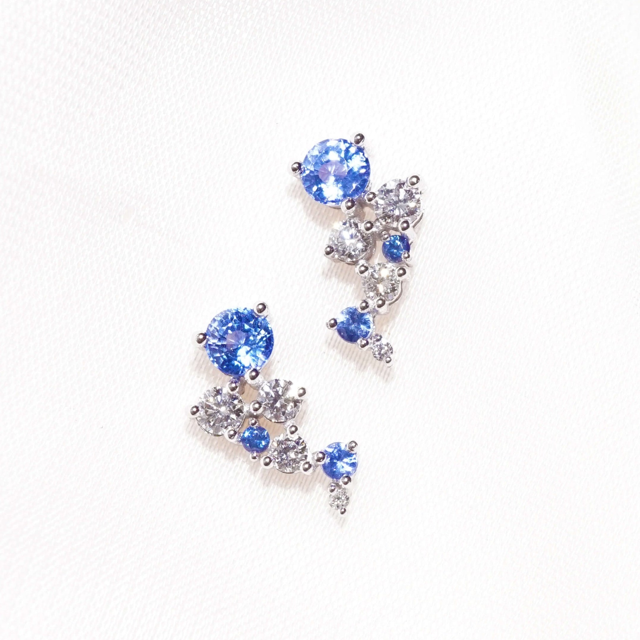 For Someone You Love — Including You