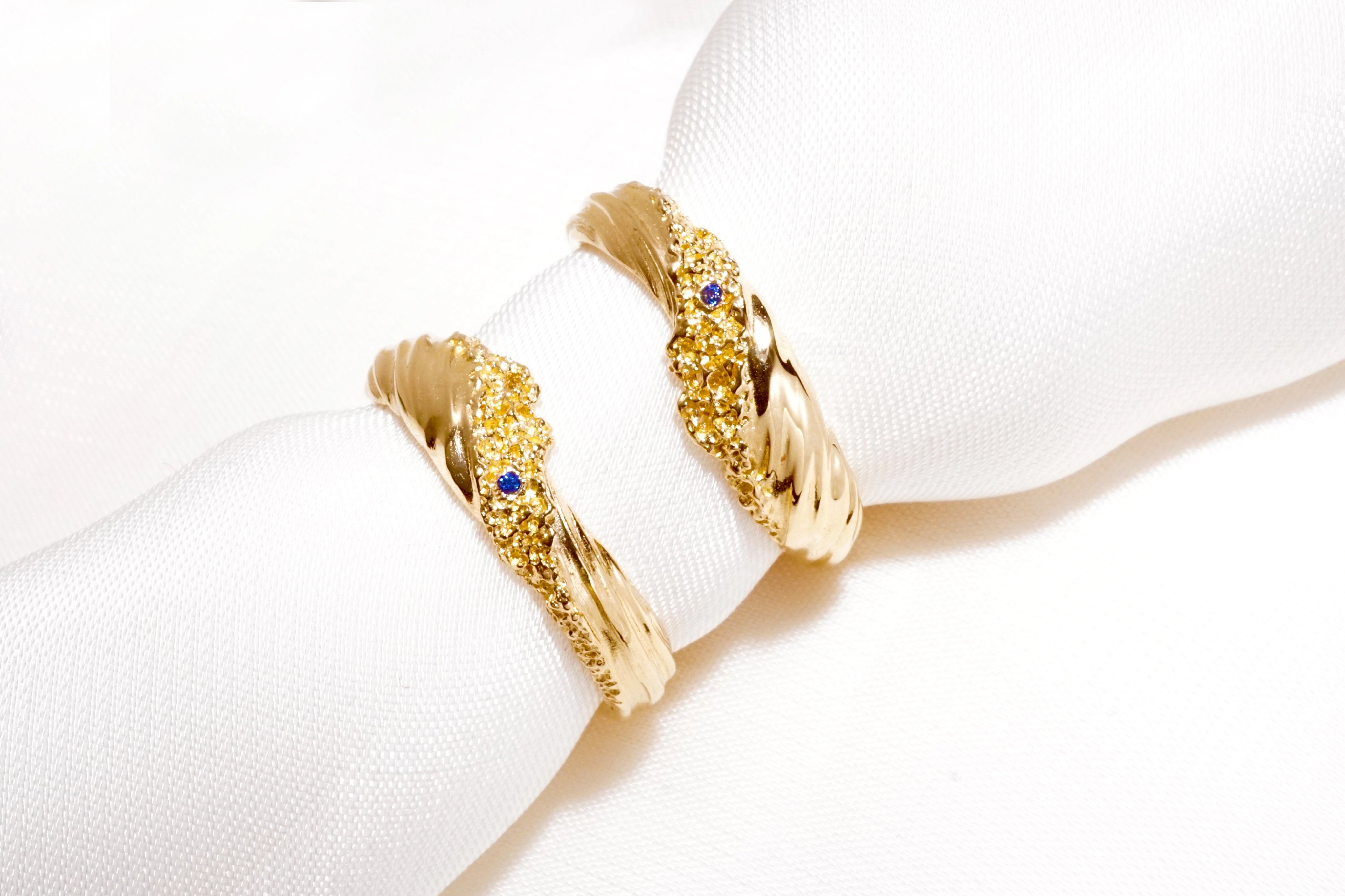 chia_jewelry_bespoke_wedding_rings.webp