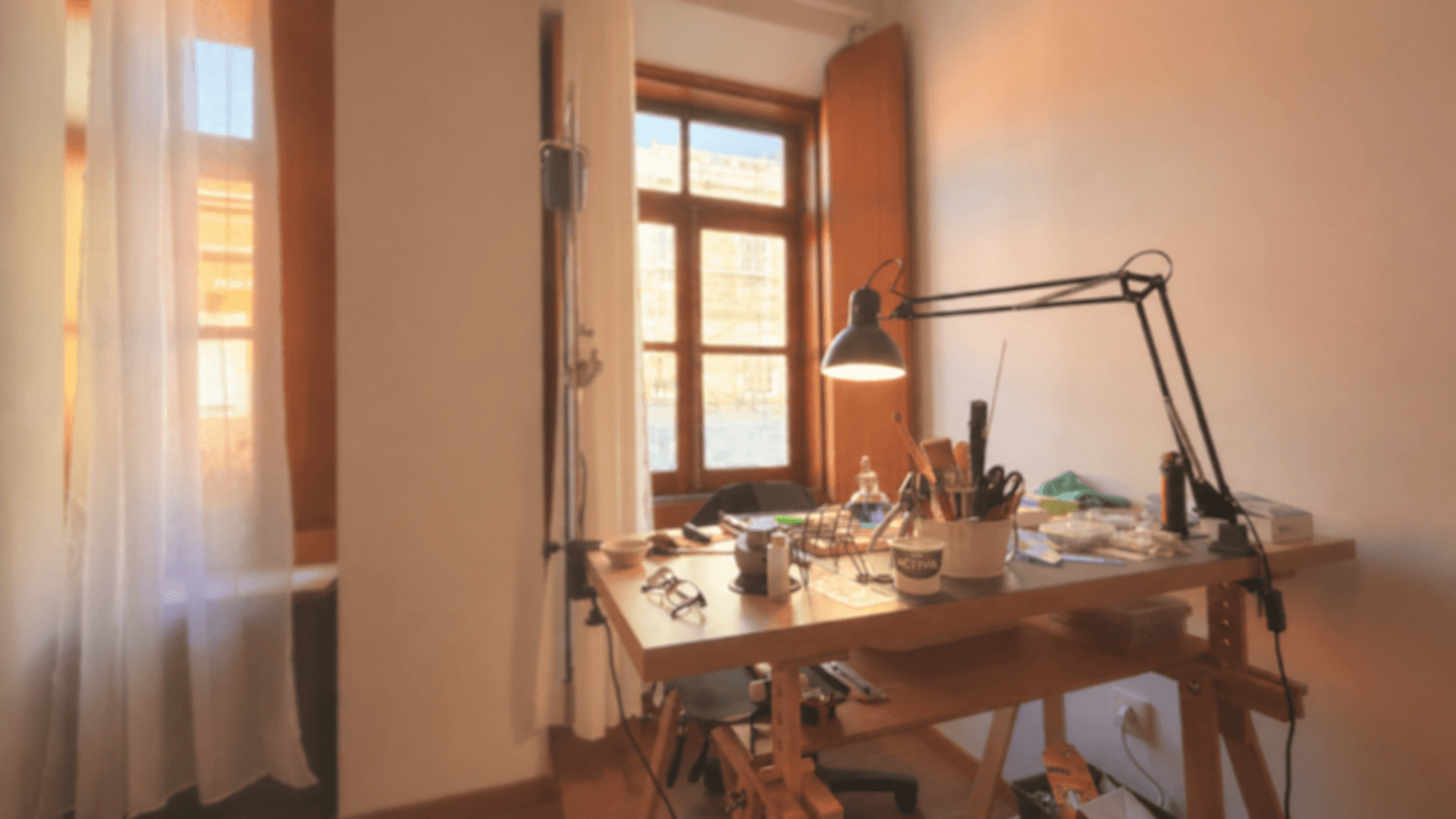 chia_jewelry_studio.png