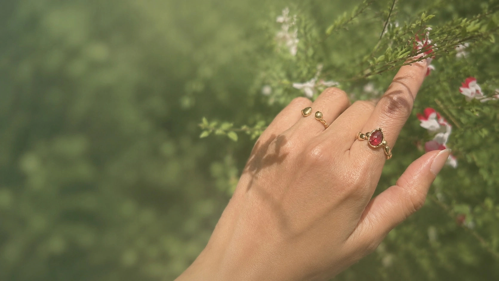 chia_jewelry_unique_collection.webp