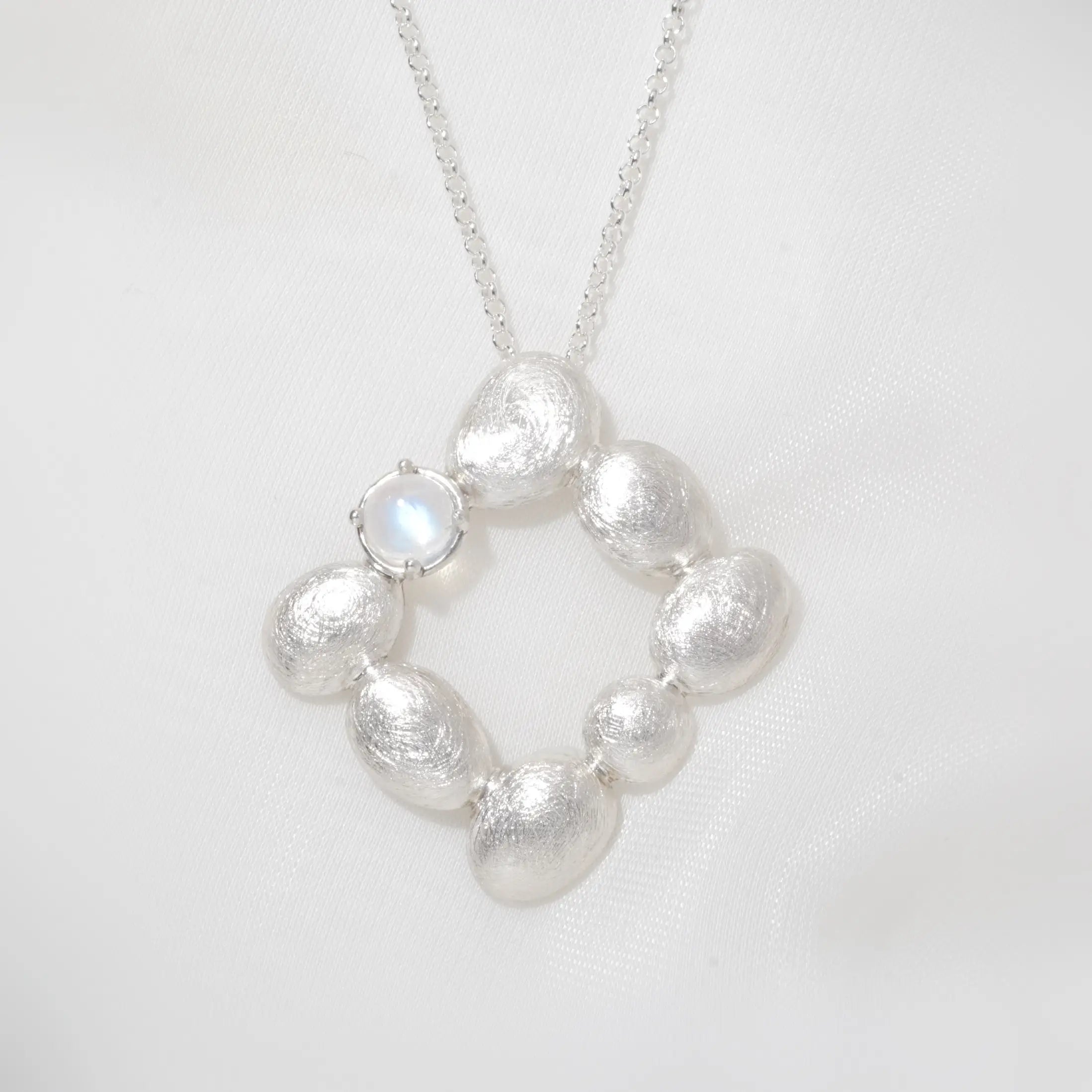 Chia Collection Elegant Necklace Collection From Chia Jewelry – Chiajewelry